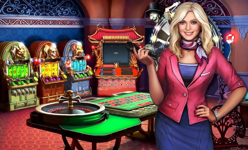 Игровые автоматы вулкан без регистрации бесплатные игры азартные онлайн